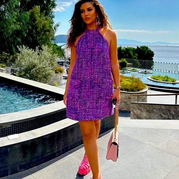 ZARA - Picture 3 of 4